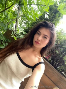 What is the way to harmony of body and soul