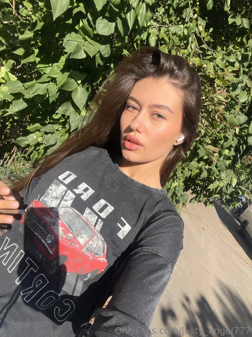 My own vibe 