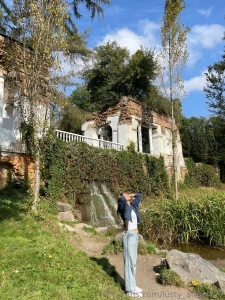 Great expectations with this spring