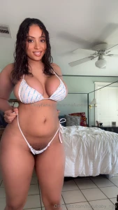 Follow the gorg annafunmii titties ass amp she squirts annafunmii part 7