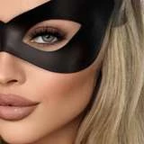 lolainlatex
