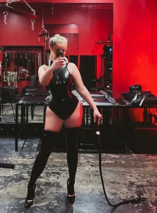 Could you handle this part 30