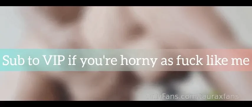 Tauraxfans part 2434 