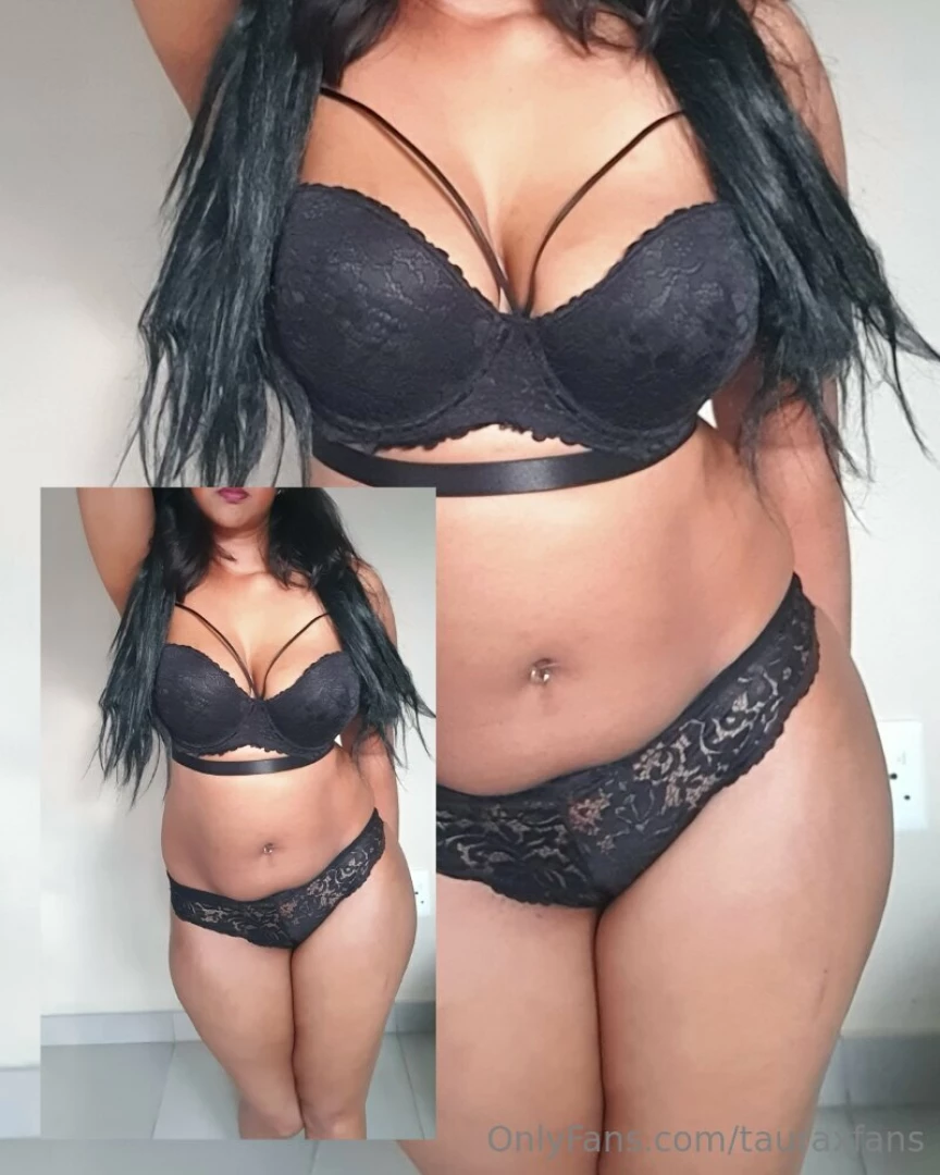 Crazy desi unlock more https onlyfans com taura_fans 
