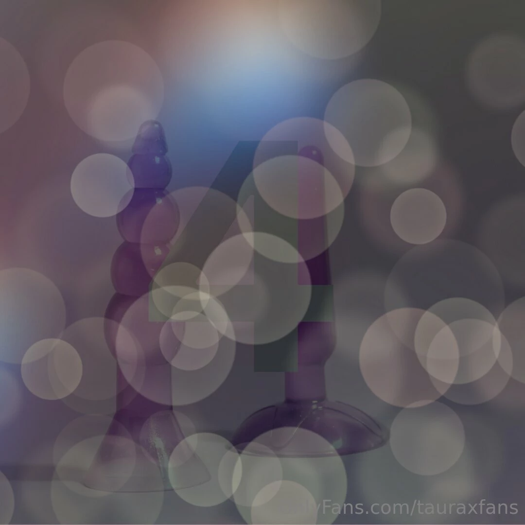 Interactive game guess the number take a good look at the picture know 