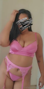 I love my pink - what s your favorite colour