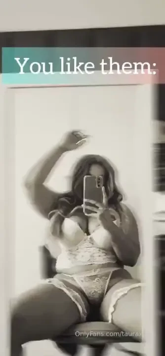 Tauraxfans part 820090 