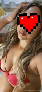 Kisses to your cock part 2