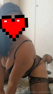 Thank you for subscribing love you guys