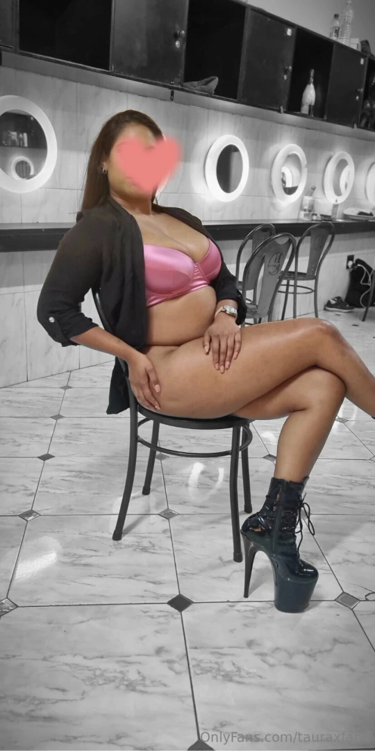 Tauraxfans part 820566 