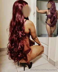 Don t scroll past without liking