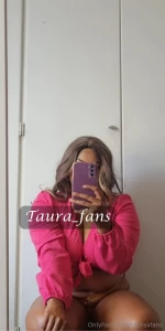 Tauraxfans part 821718