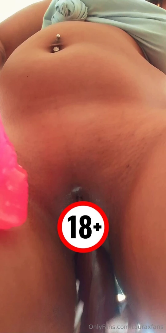 Thinking of your bbc let me rate your dick part 1 