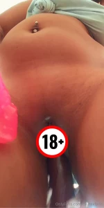 Thinking of your bbc let me rate your dick part 1