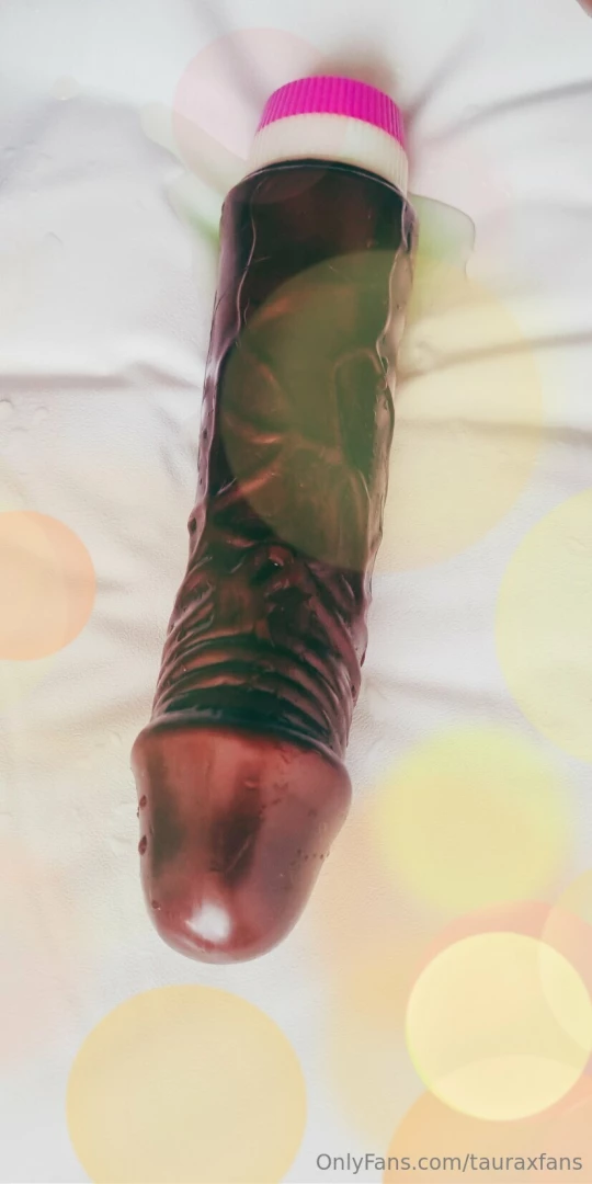 Thinking of your bbc let me rate your dick 