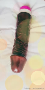 Thinking of your bbc let me rate your dick