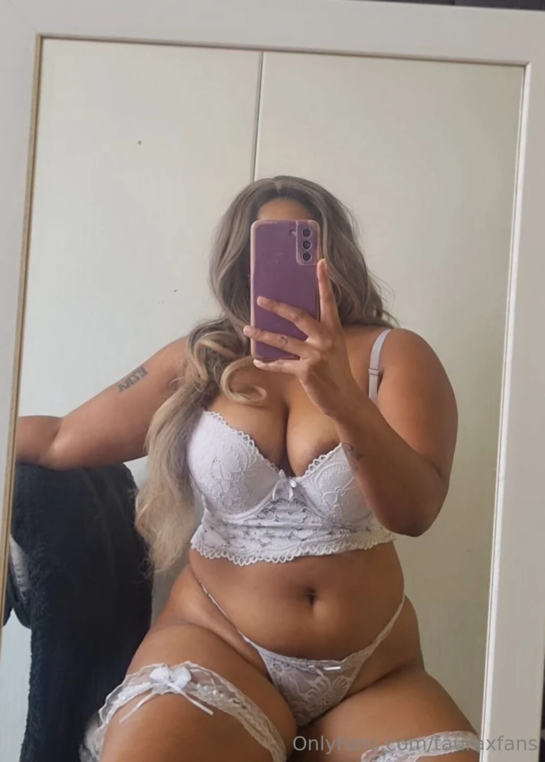 If your name starts with a k a or t - comment tnx 