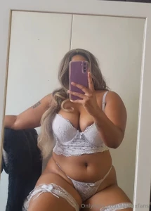 If your name starts with a k a or t - comment tnx