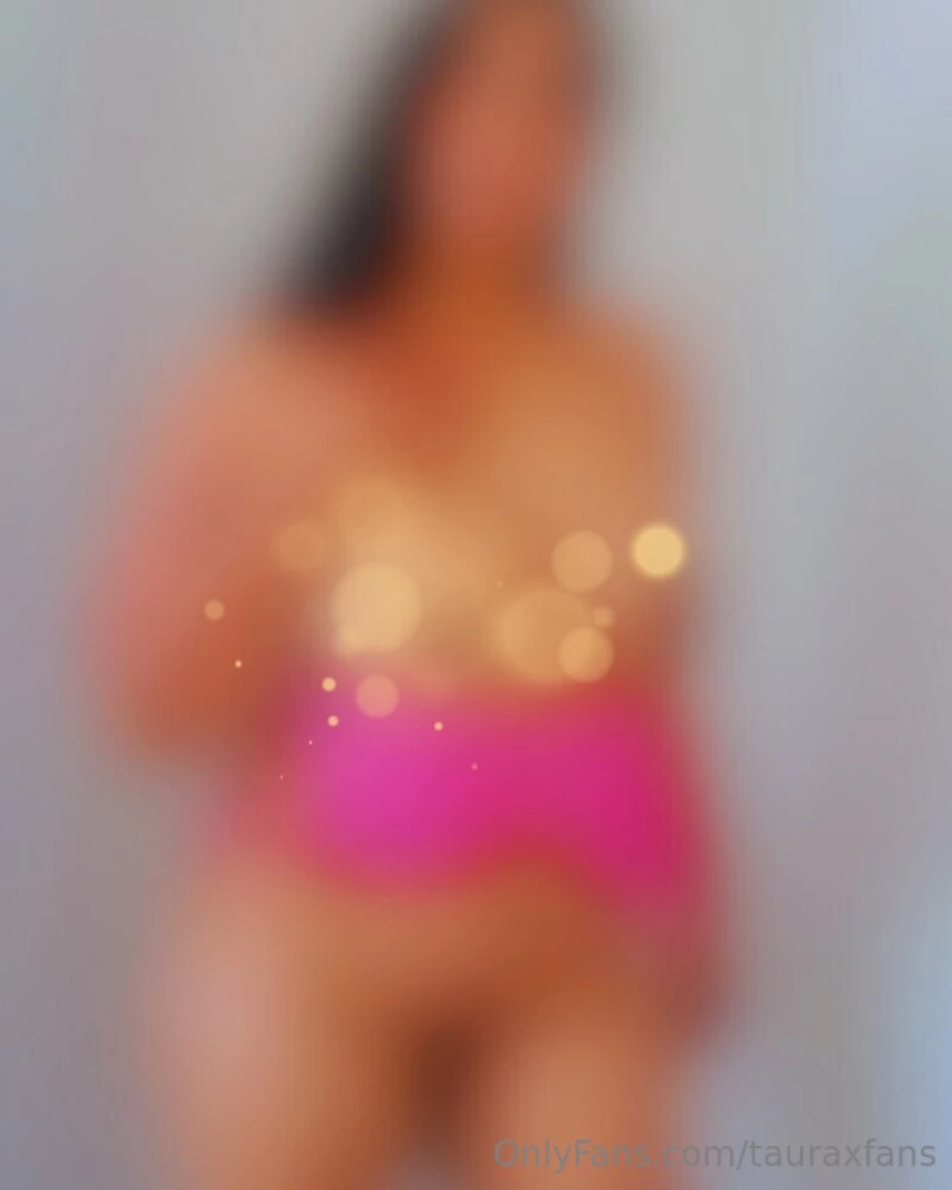 What s your favorite unholy spot to have sex 