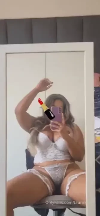 Tauraxfans part 825991 