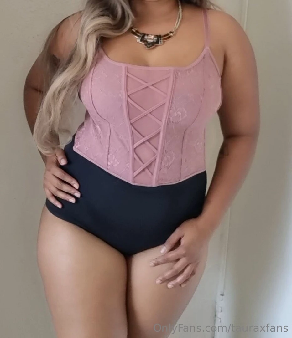 Something simple yet sweet i don t even think that one would call this 