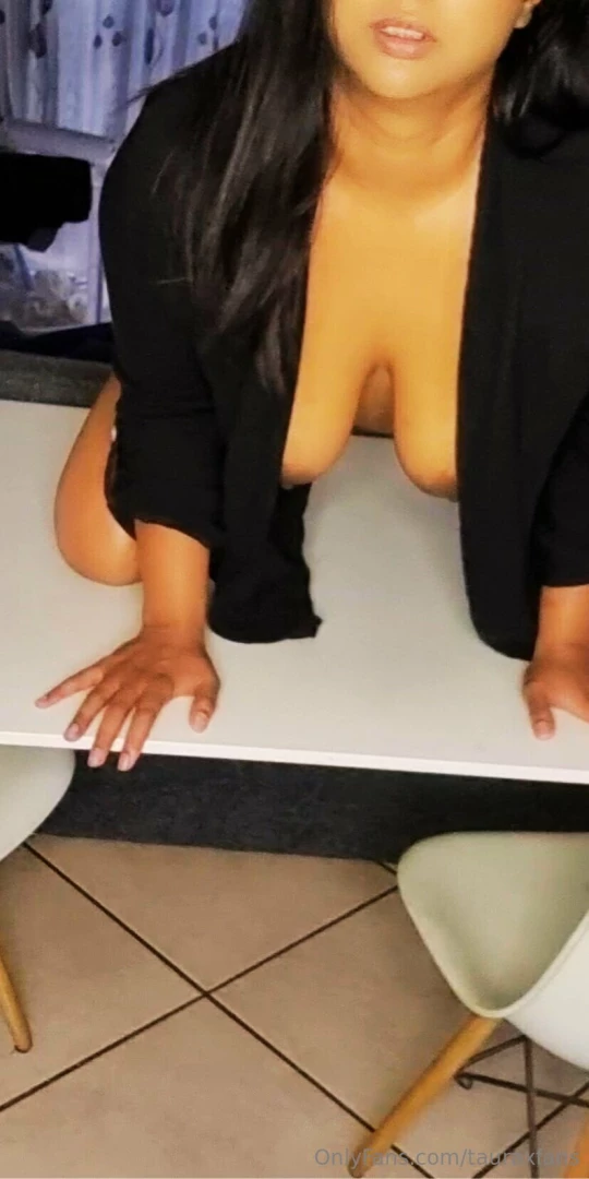 For 14 a month i remove the stickers and you get access to much more part 1 