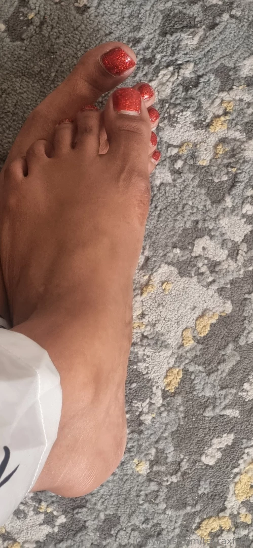 What colour should i put next 