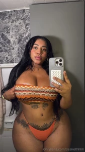 Buenos d as papi part 22