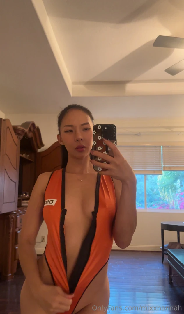 Like and will send full of me stripping 