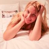 heline