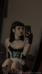 If anyone could help me get a new phone i would much appreciate it i