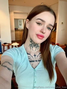 Have you noticed how fast the first month of this year has flown by i