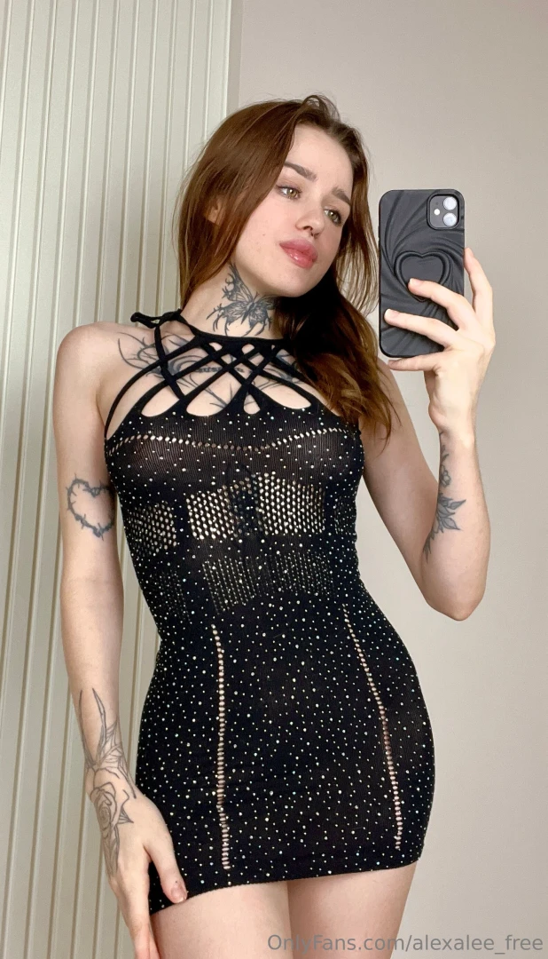 It s finally the weekend i m so excited to get some real rest and 