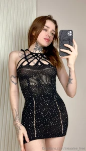 It s finally the weekend i m so excited to get some real rest and