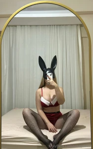 Noel baba olsan y lba nda bana ne getirirdin part 2