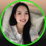serennarose