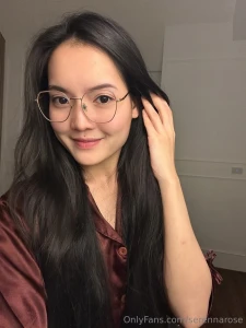 I don t need a filter when i look this good part 1