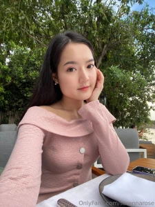 If i were easy to forget you wouldn t be here again