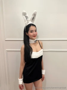 Soft sweet and just a little bit wild are you ready to chase this