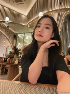 Look but don t touch unless i say so part 42