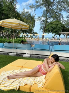 My best content only for my favorites