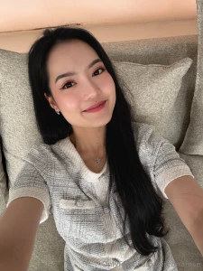 I ll show you how wild i can be are you ready