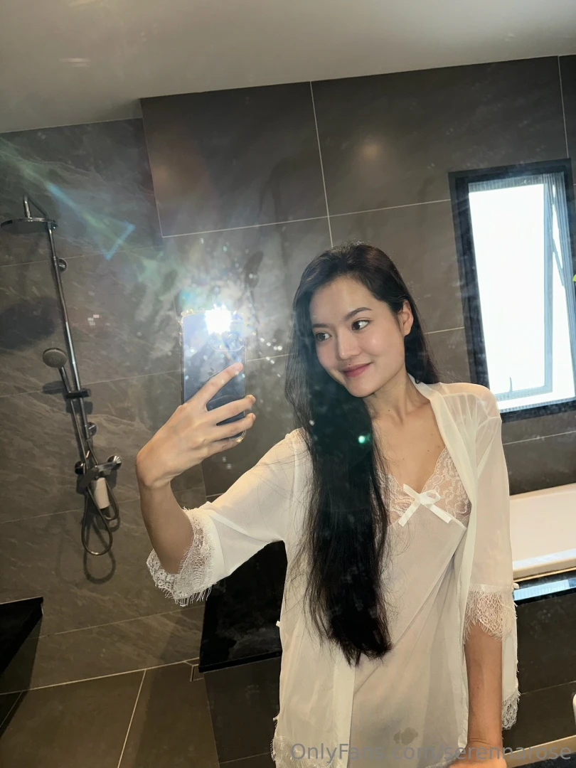 I m the temptation you ll never get enough of 