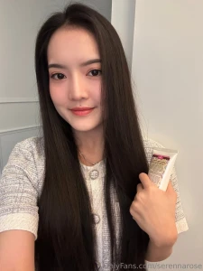 Come a little closer i ve got something special just for you