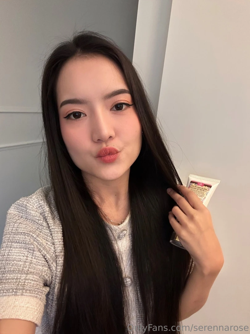 I don t follow the rules i make them part 1 