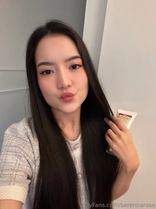 I don t follow the rules i make them part 1