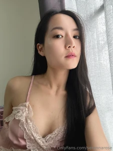 I could cover up but playing you is way more fun