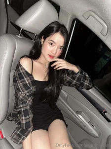 There s confidence and then there s this