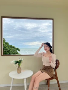 I don t play with hearts but i do play with the imagination