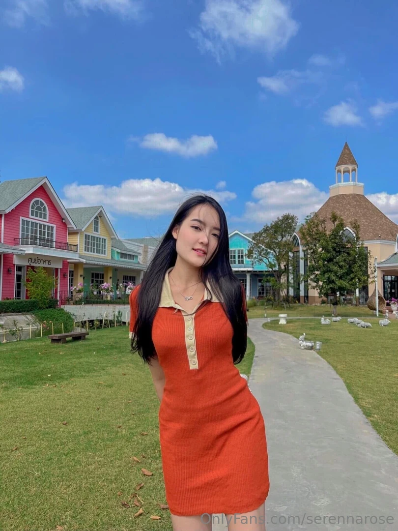 You like control take it 